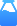 跨境出海