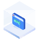 MVC模式